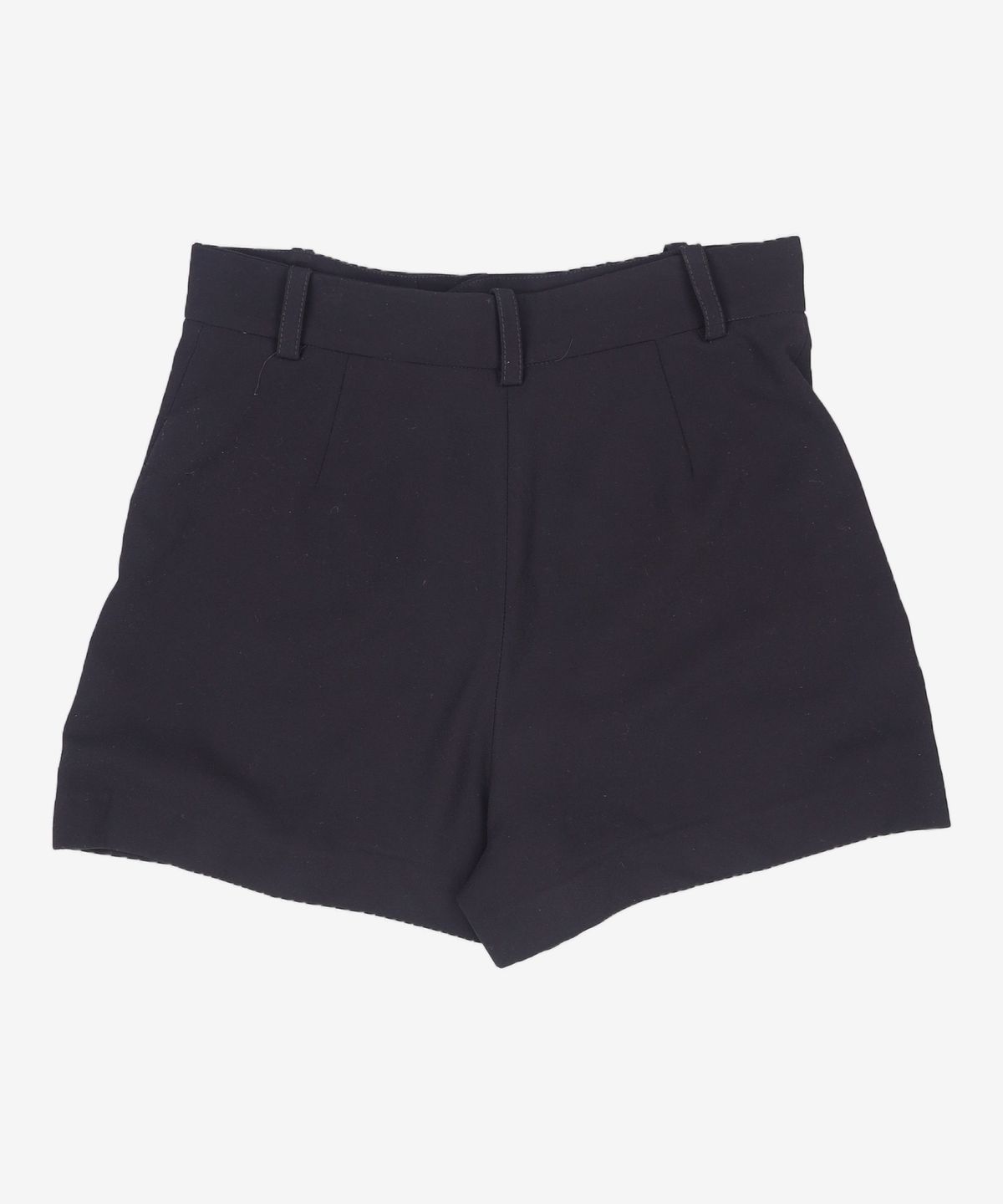 자라(ZARA) 숏팬츠 L