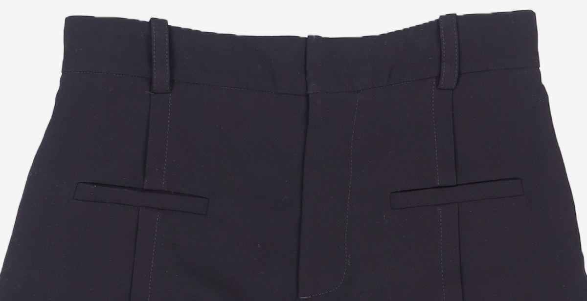 자라(ZARA) 숏팬츠 L
