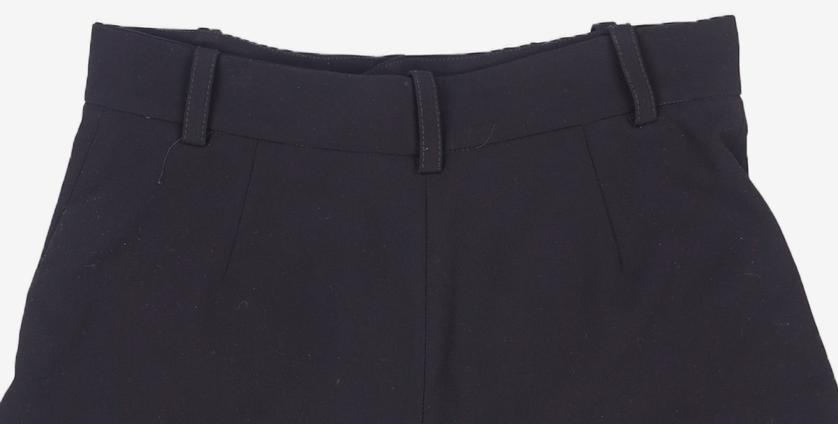 자라(ZARA) 숏팬츠 L