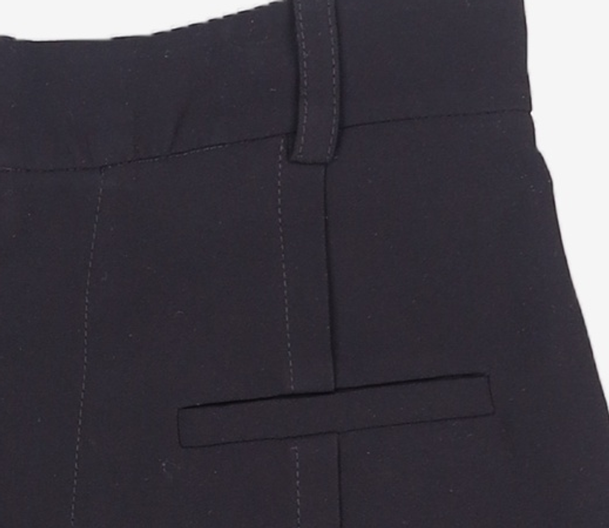 자라(ZARA) 숏팬츠 L