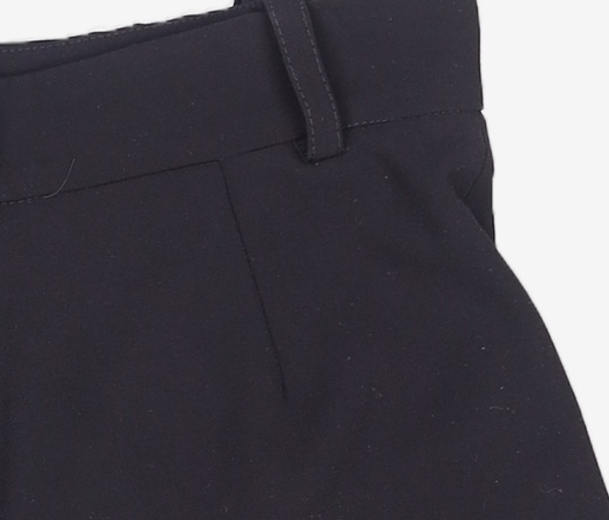 자라(ZARA) 숏팬츠 L