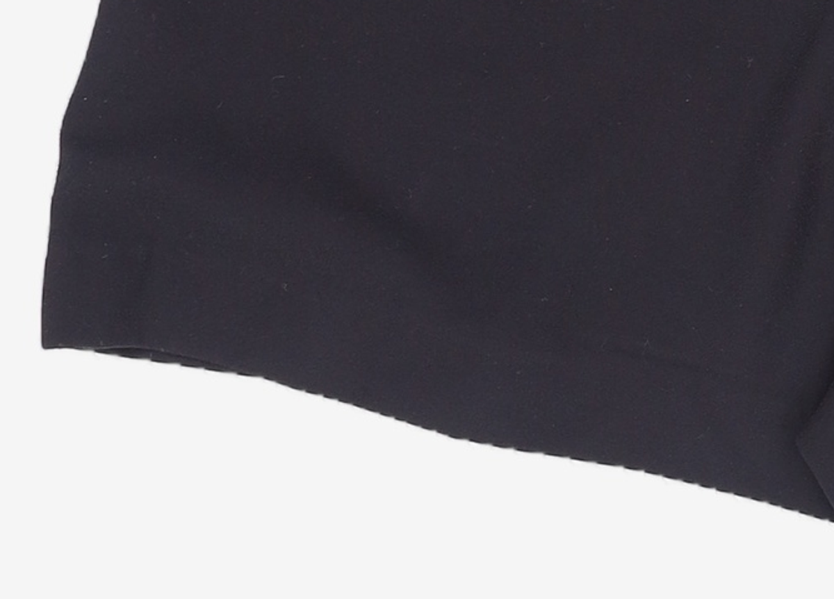 자라(ZARA) 숏팬츠 L