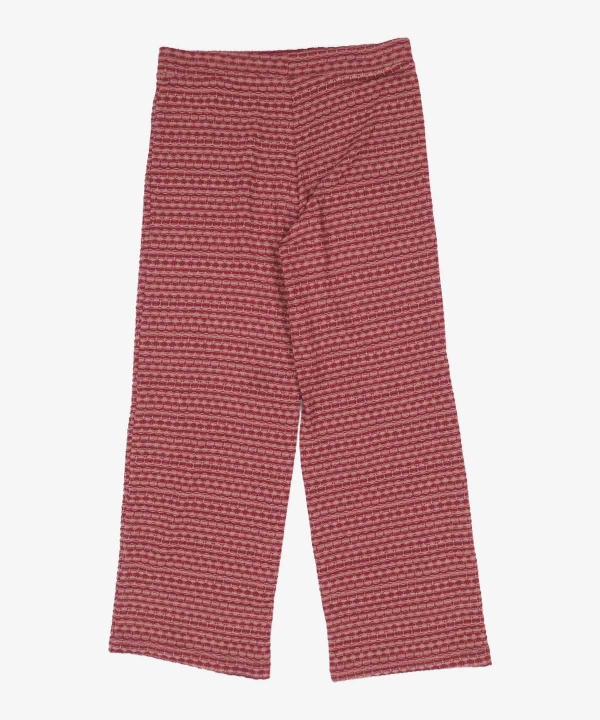 자라(ZARA) 기타 바지 L