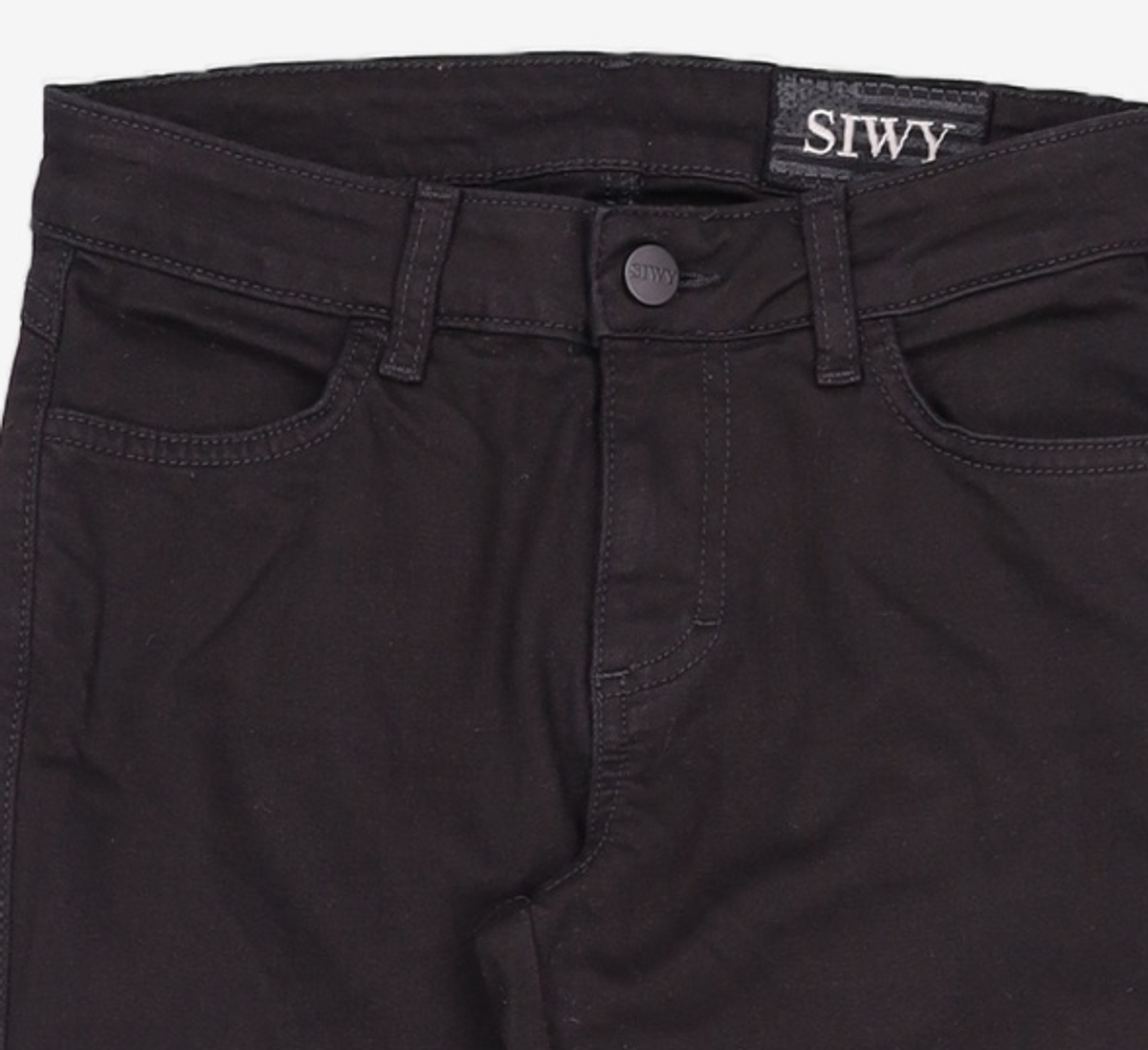 씨위(SIWY) 청/데님 팬츠 24