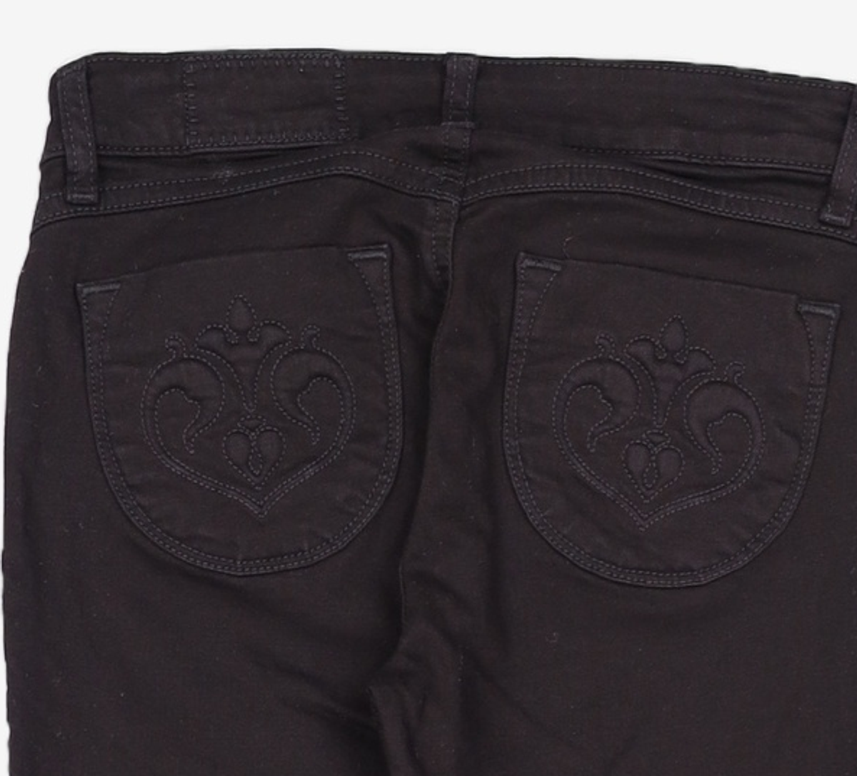 씨위(SIWY) 청/데님 팬츠 24