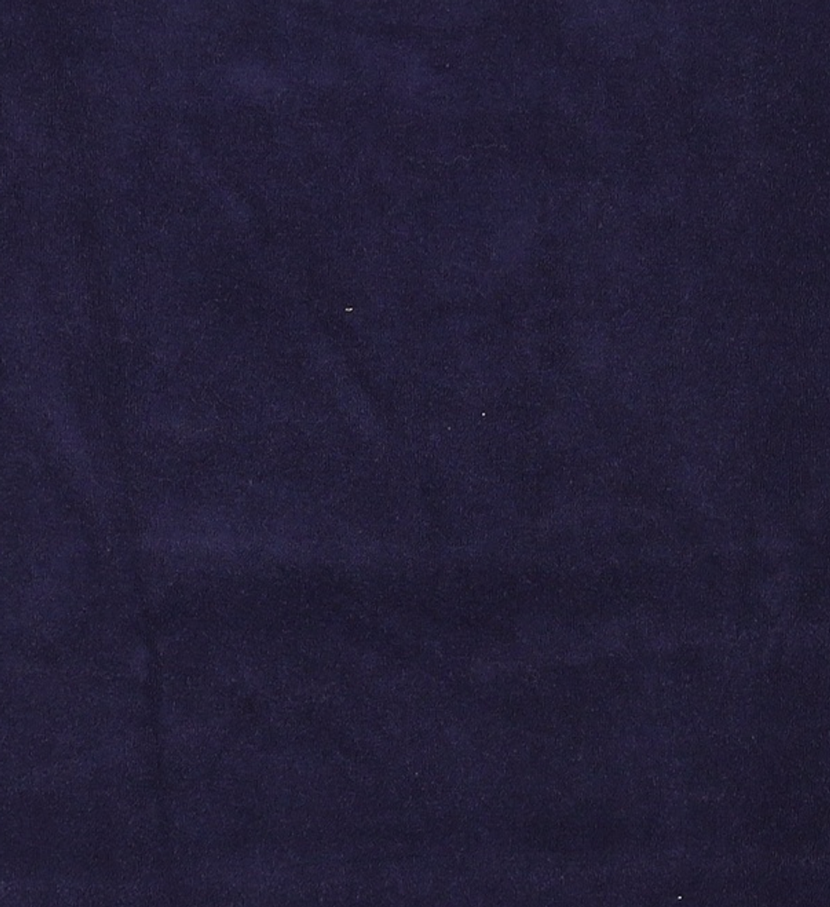 로우클래식(LOW CLASSIC) 반소매 티셔츠 M