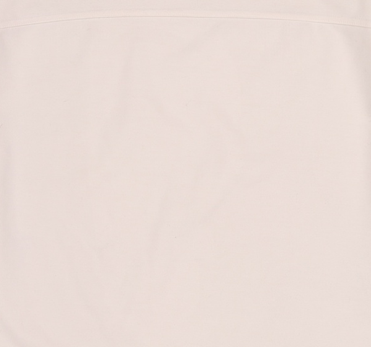 드로우핏(DRAW FIT) 긴소매 티셔츠 XL