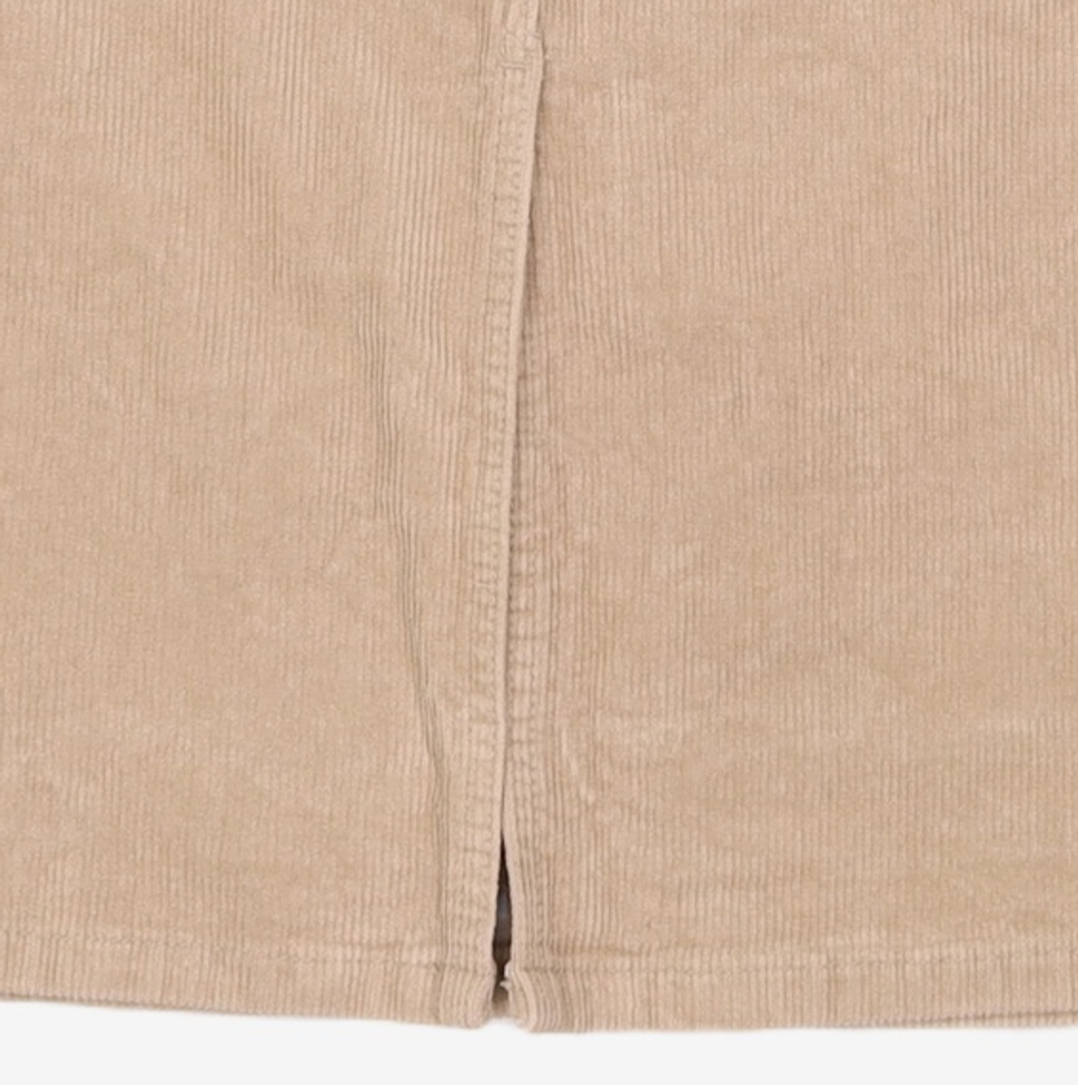 스파오(SPAO) 롱스커트 S