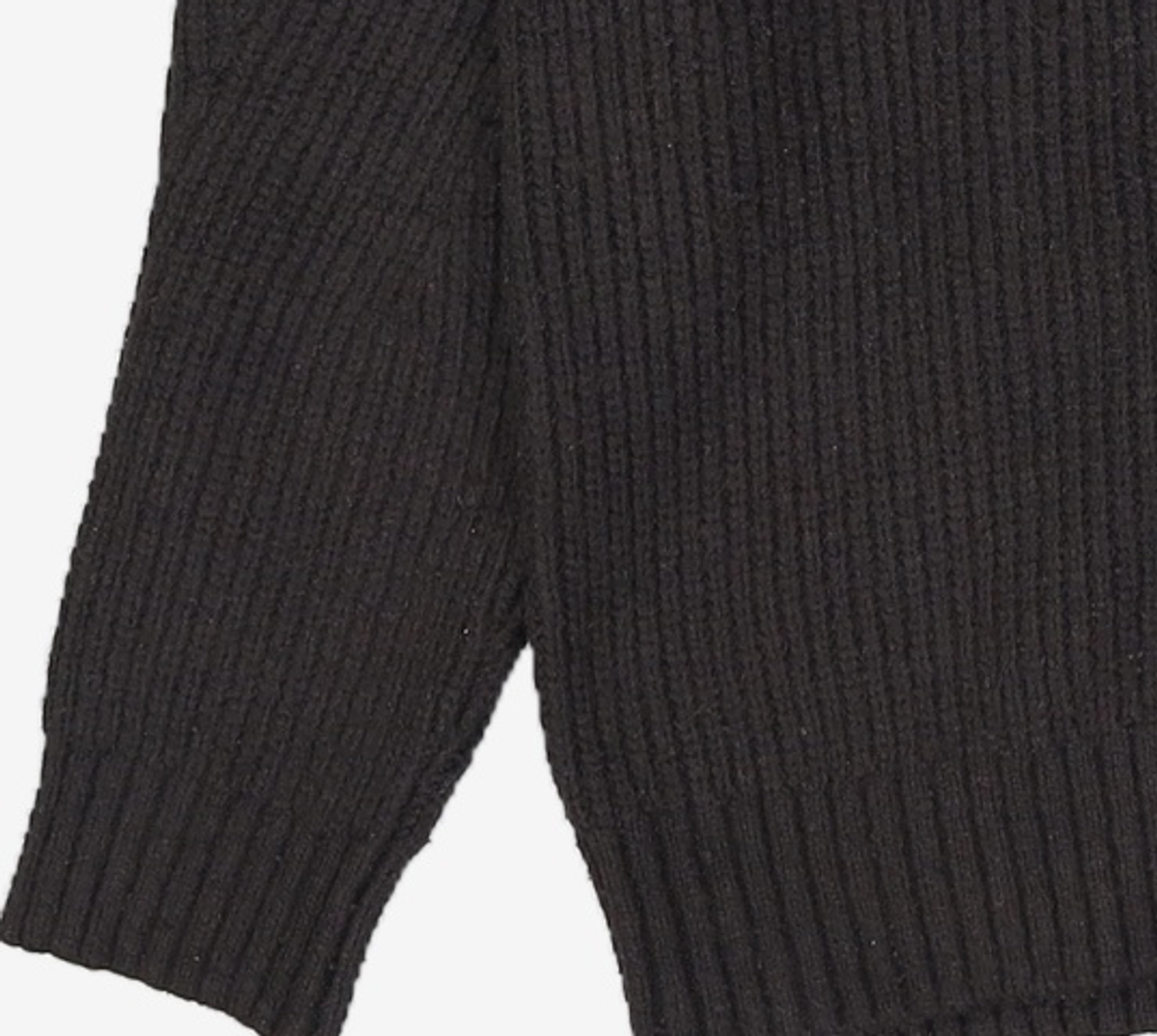 탑텐(TOPTEN) 니트/스웨터 105