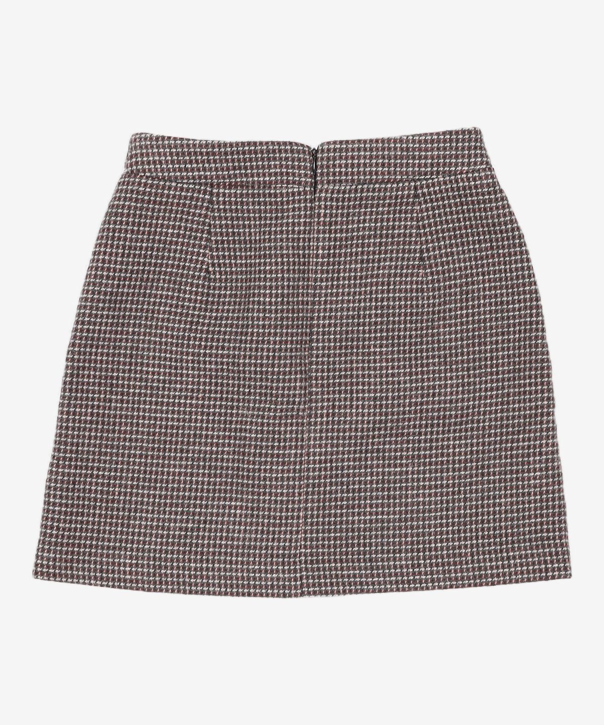 미쏘(MIXXO) 미니스커트 24