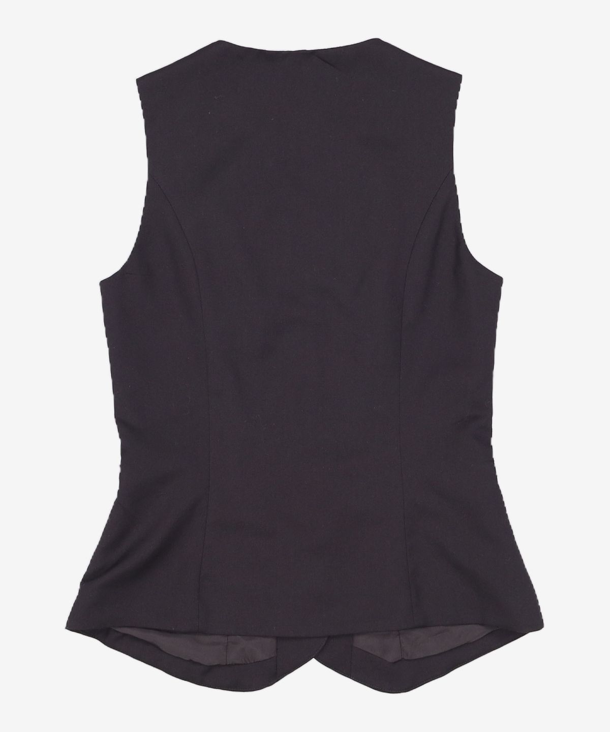 디바이디드에이치앤엠(DIVIDED H&M) 베스트