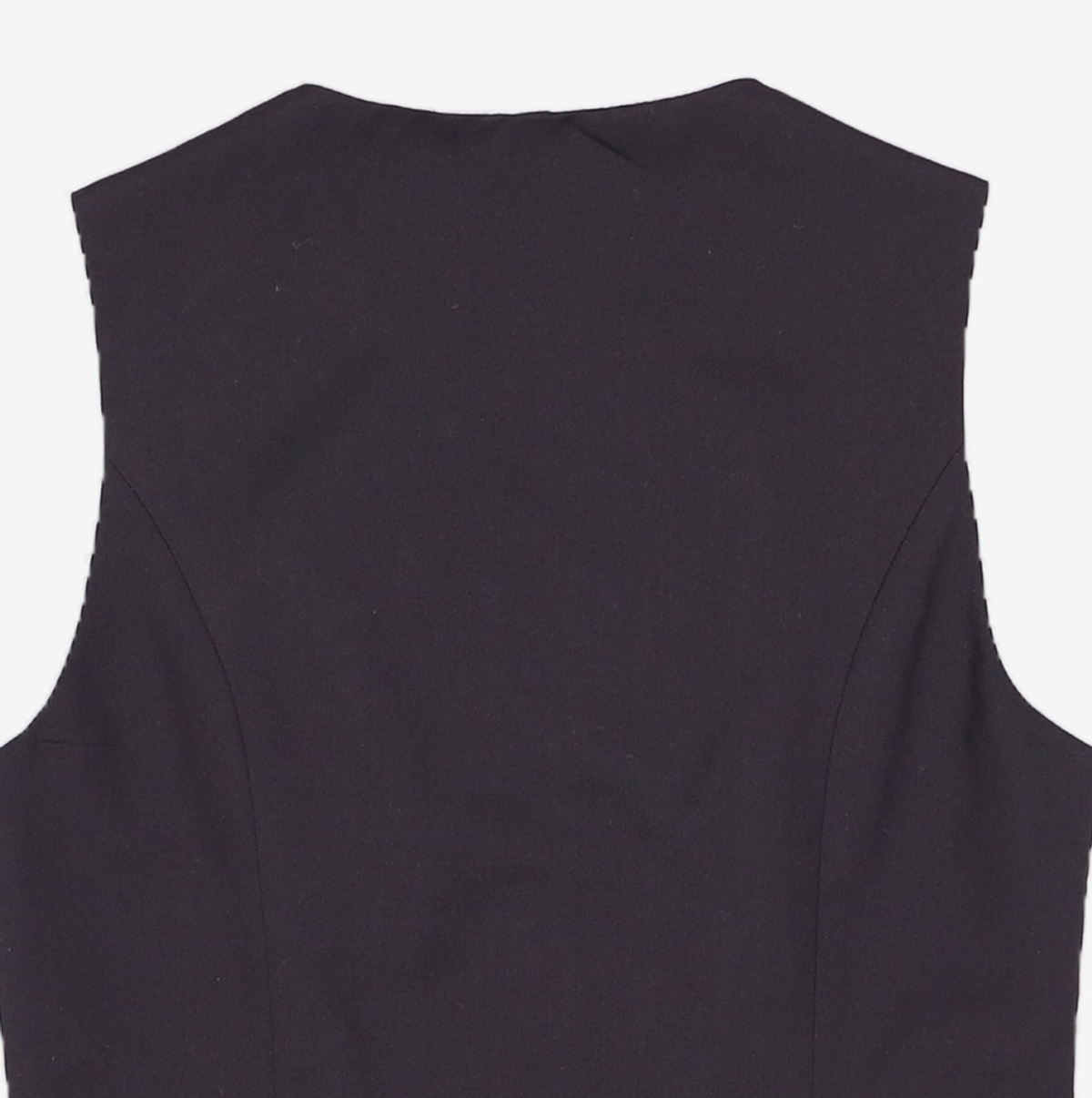 디바이디드에이치앤엠(DIVIDED H&M) 베스트