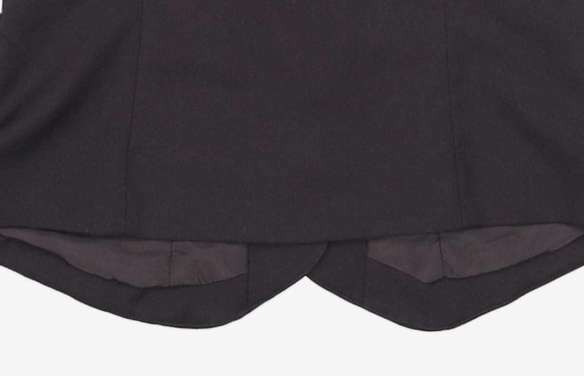 디바이디드에이치앤엠(DIVIDED H&M) 베스트