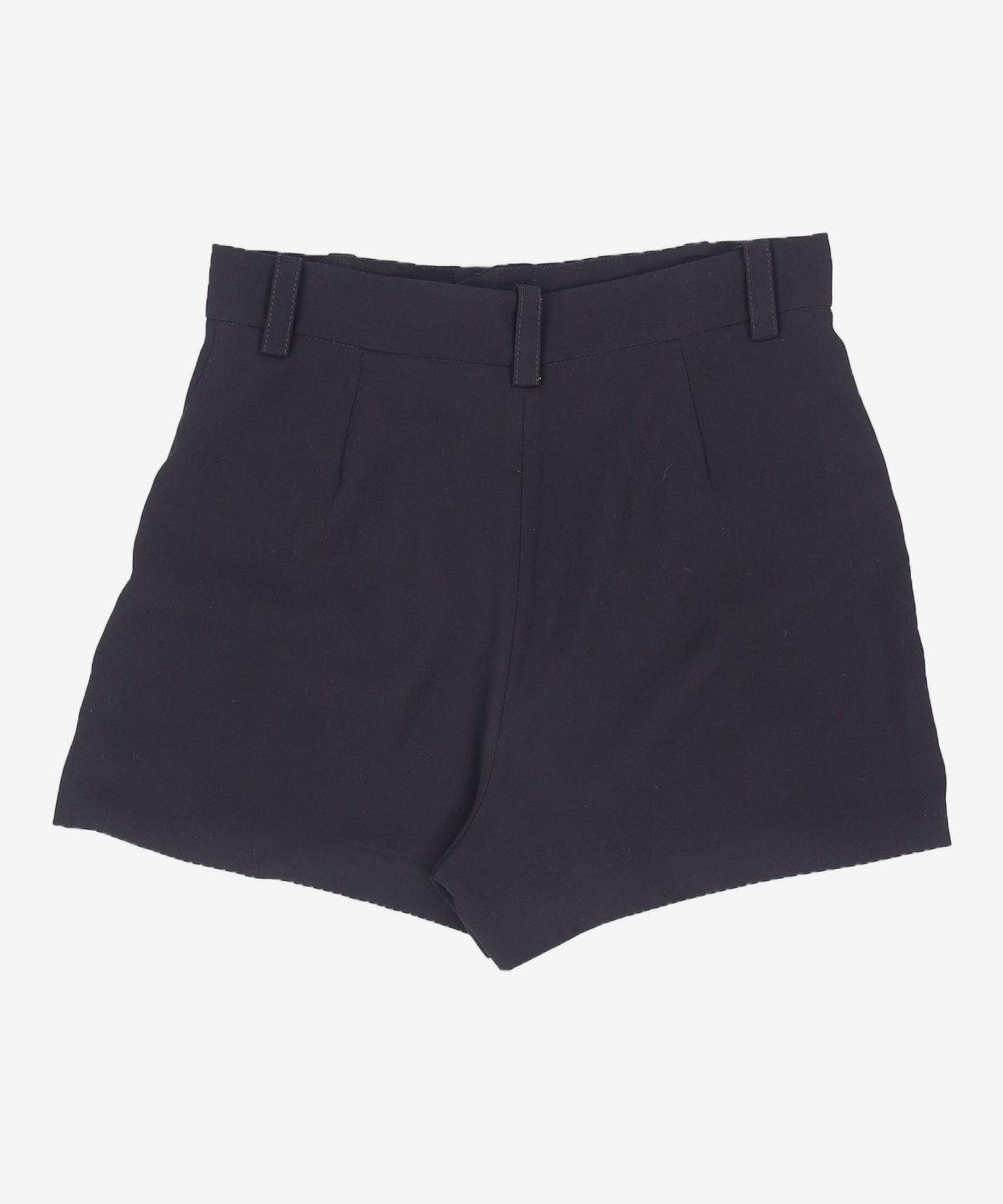 자라(ZARA) 숏팬츠 L