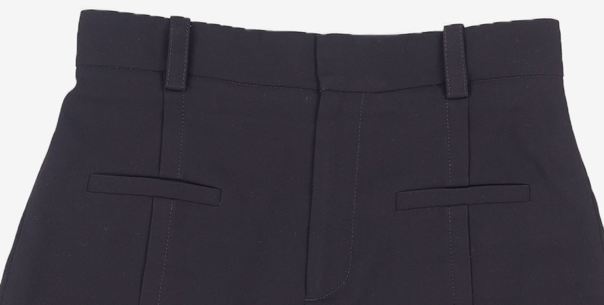 자라(ZARA) 숏팬츠 L