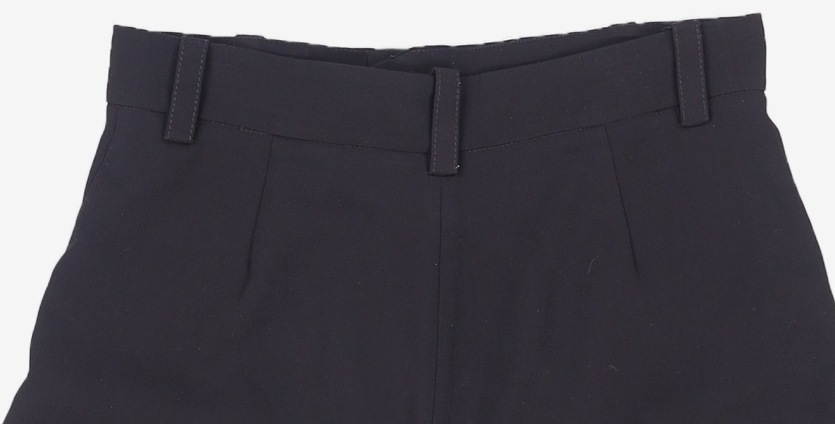 자라(ZARA) 숏팬츠 L