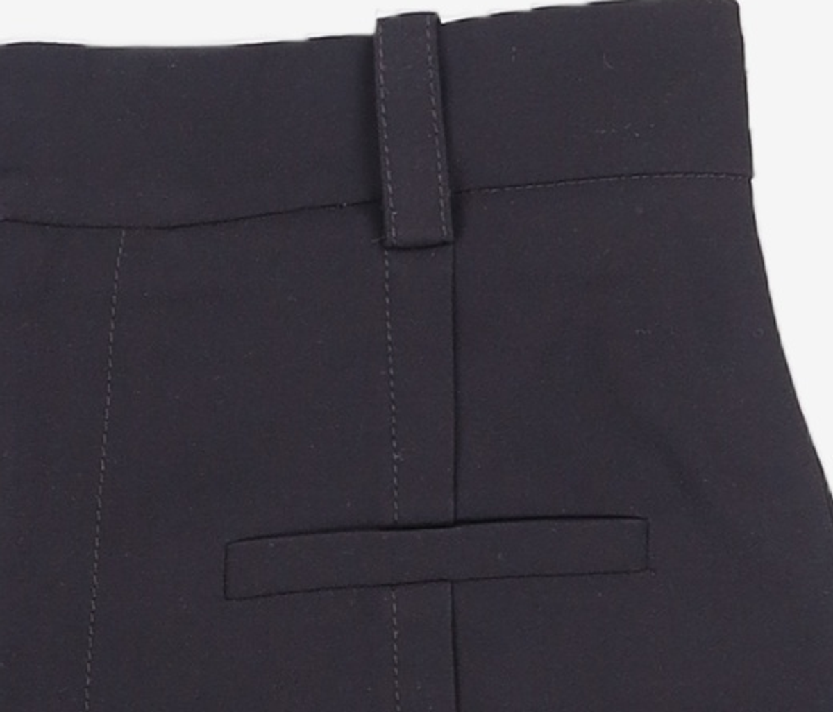 자라(ZARA) 숏팬츠 L