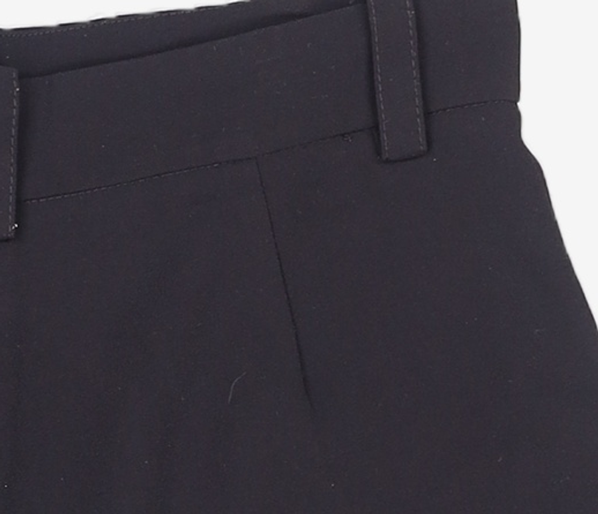 자라(ZARA) 숏팬츠 L