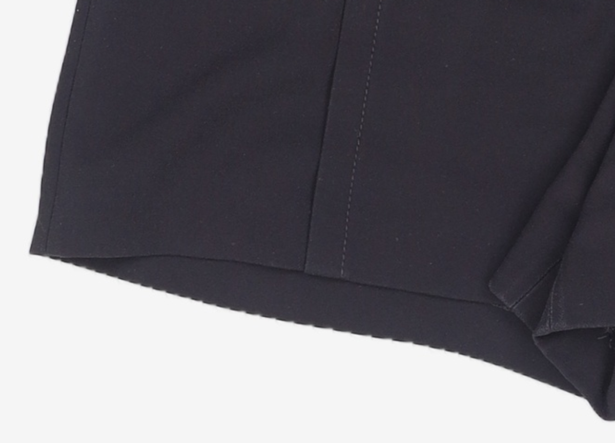 자라(ZARA) 숏팬츠 L
