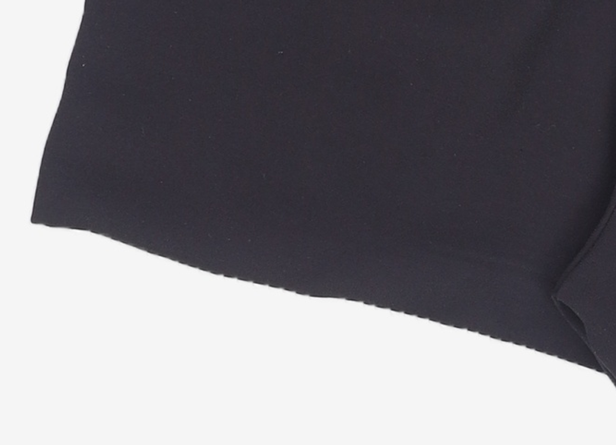 자라(ZARA) 숏팬츠 L