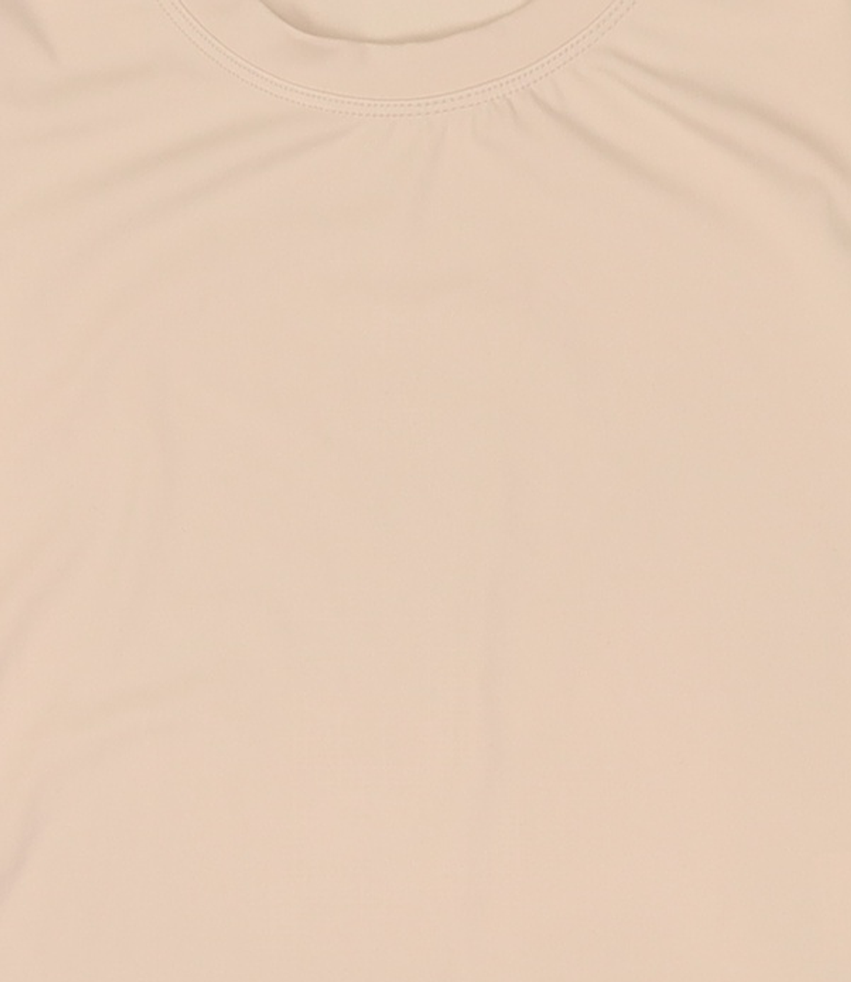 데비웨어(DEVIWEAR) 반소매 티셔츠 M