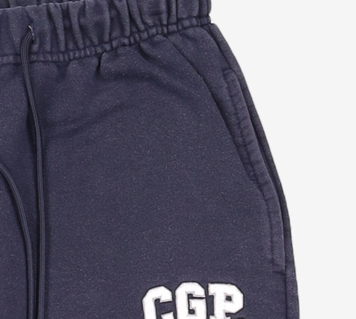 코드그라피(CGP) 조거 팬츠 S