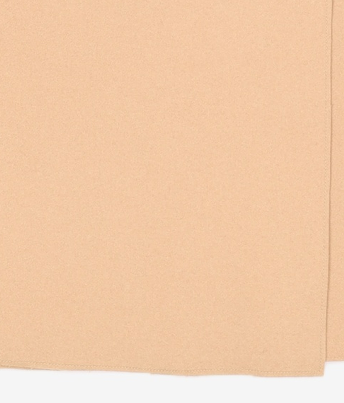 파사드패턴(FACADE PATTERN) 롱스커트 S