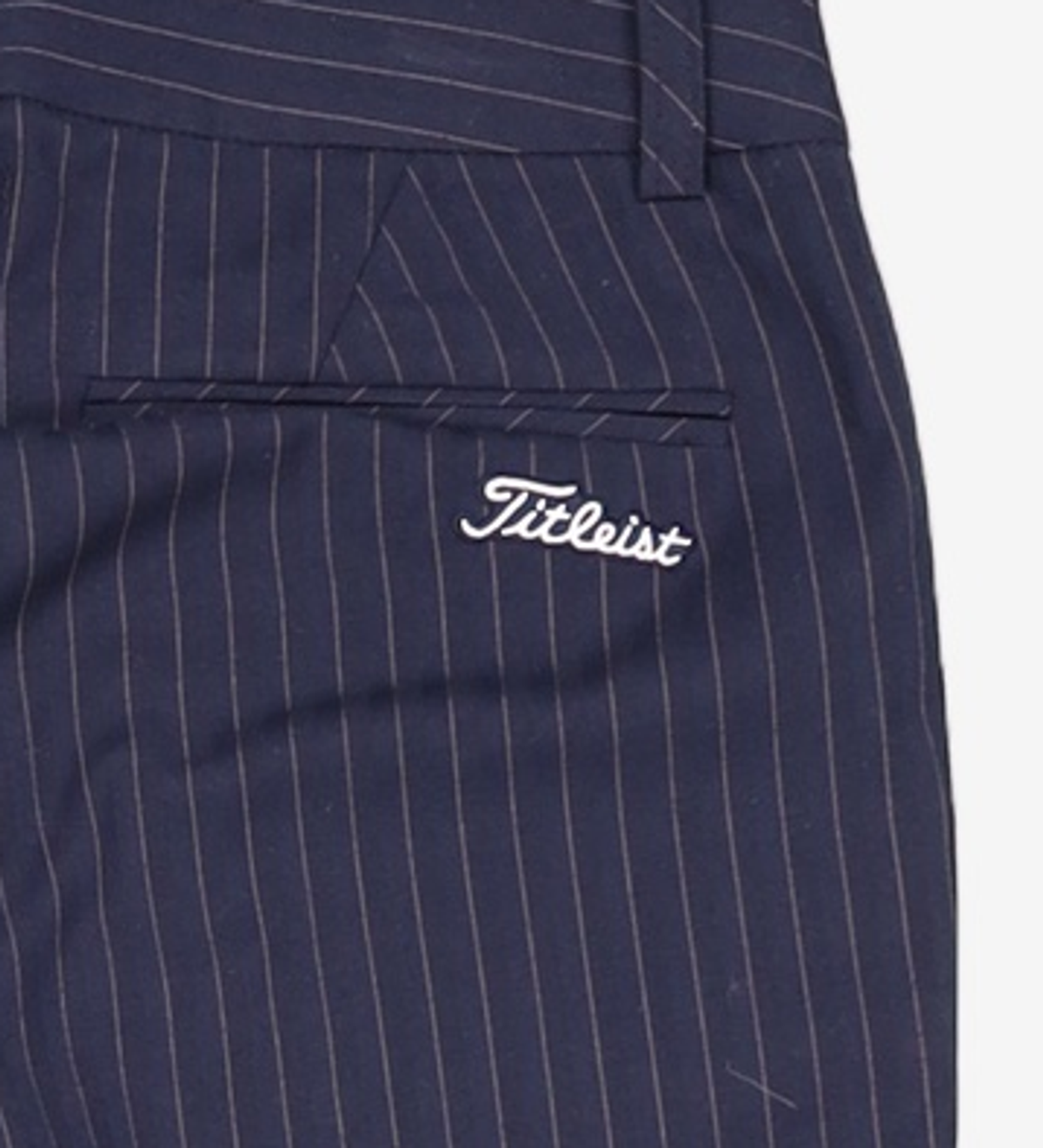 타이틀리스트(TITLEIST) 슈트 팬츠/슬랙스 66