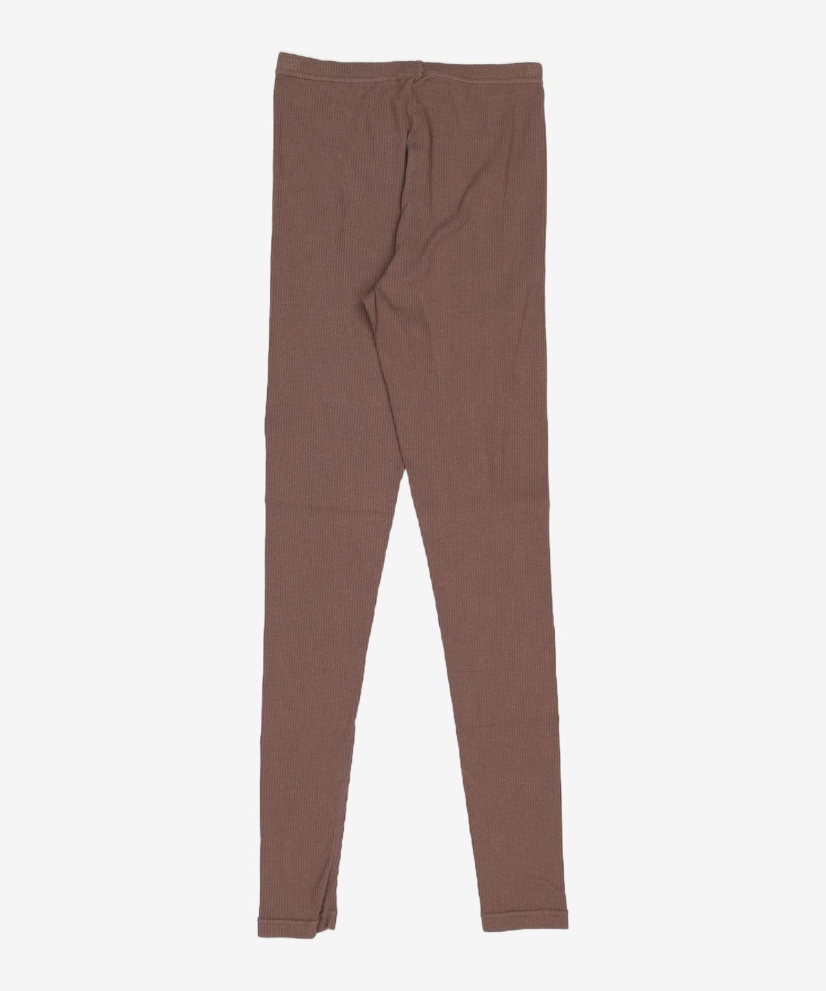 무인양품(MUJI) 레깅스 S