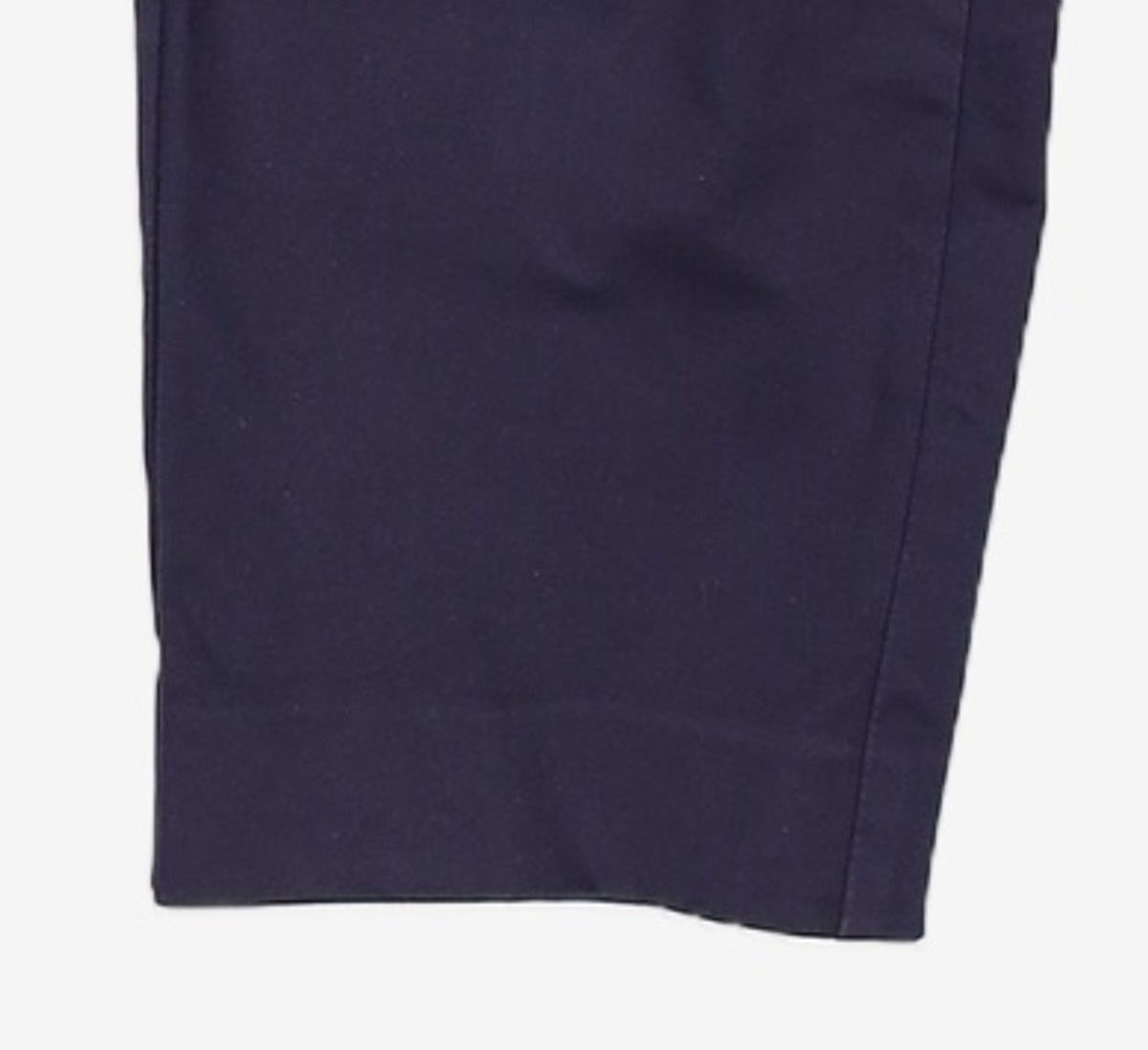 타미힐피거(TOMMY HILFIGER) 코튼 팬츠 36