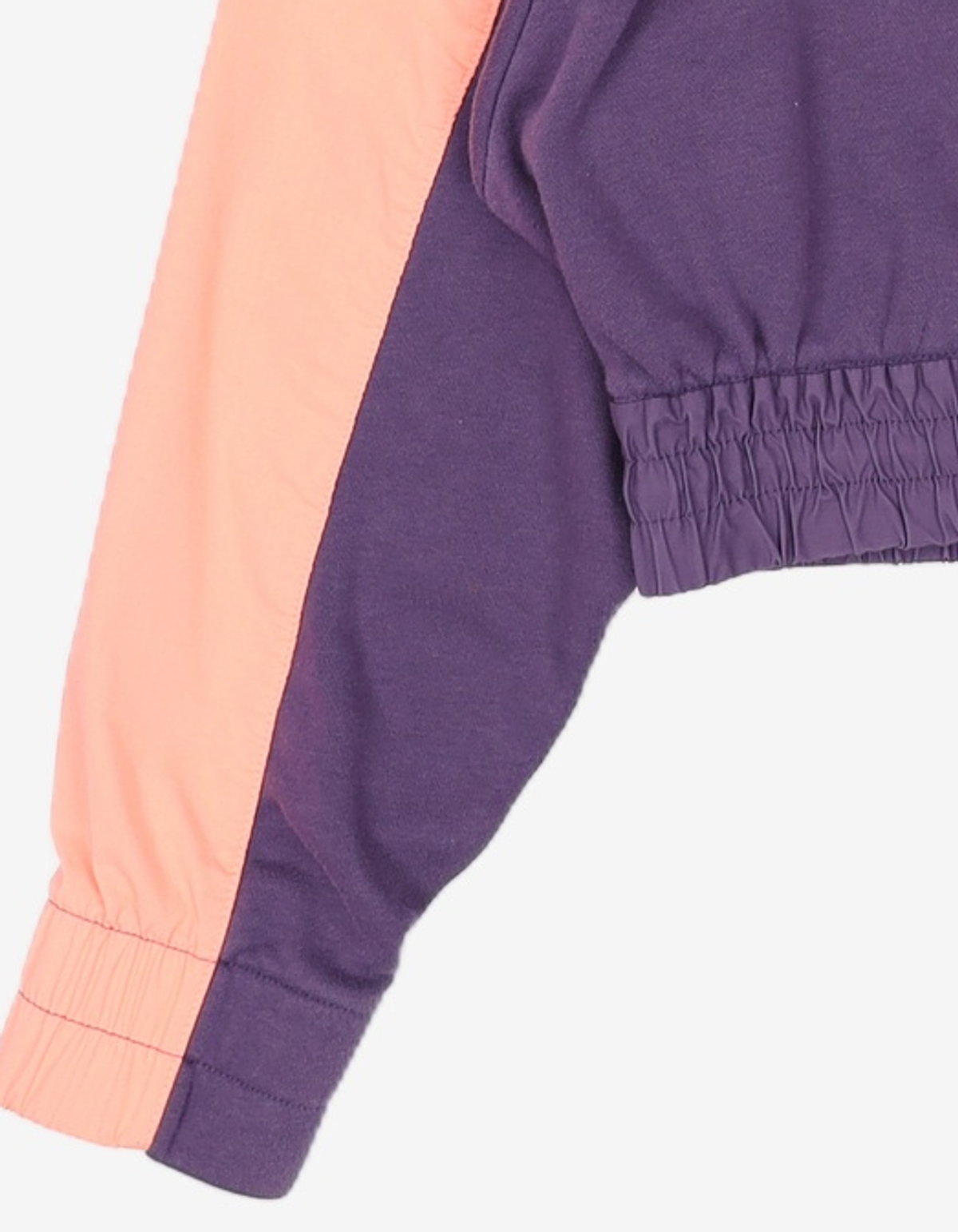 나이키(NIKE) 후드 티셔츠 S