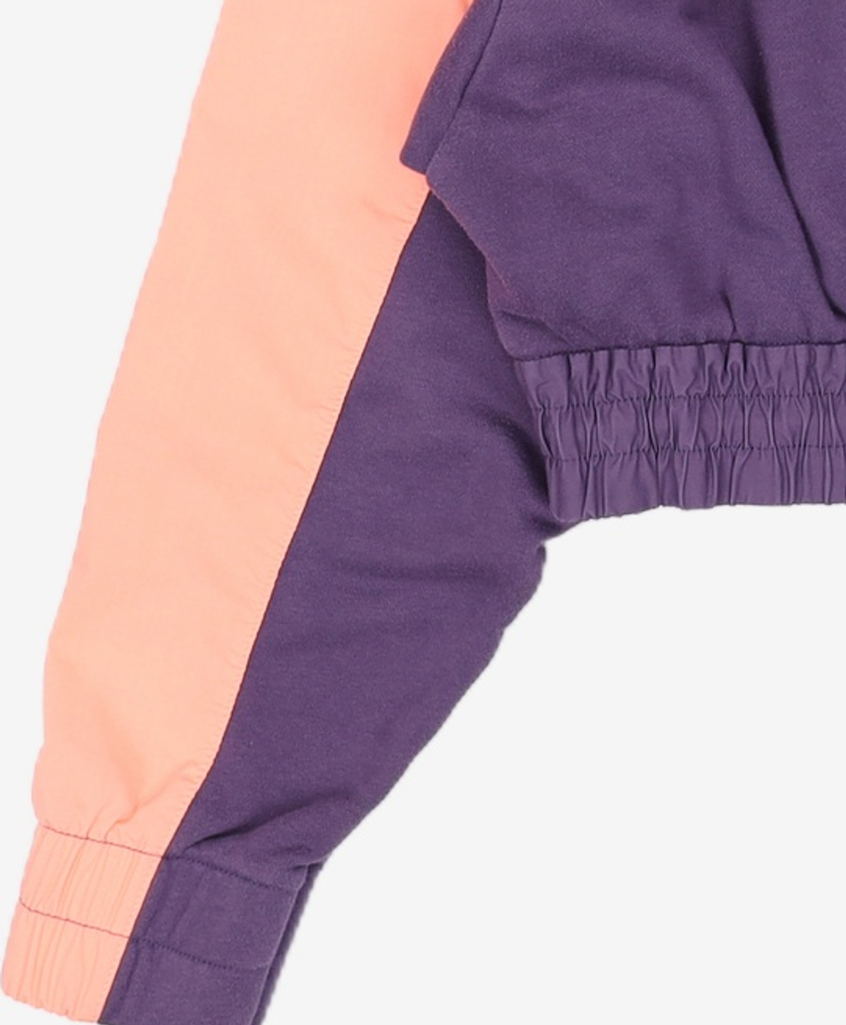 나이키(NIKE) 후드 티셔츠 S