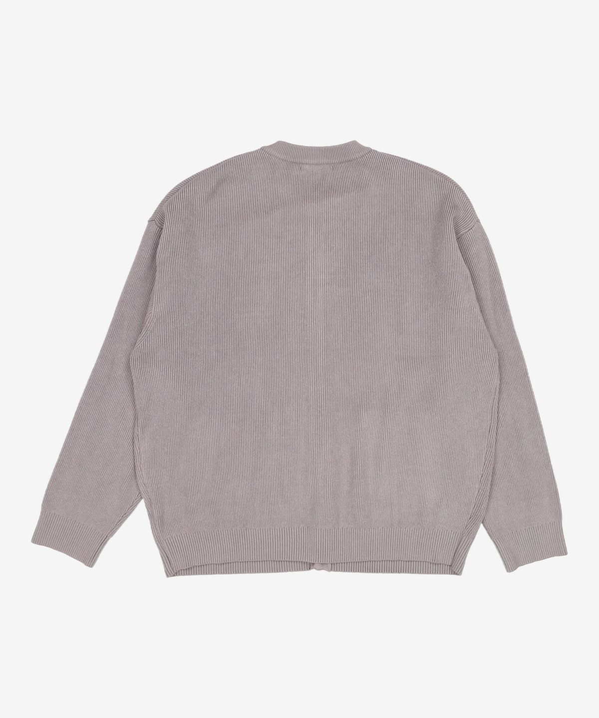 드로우핏(DRAW FIT) 카디건 XL