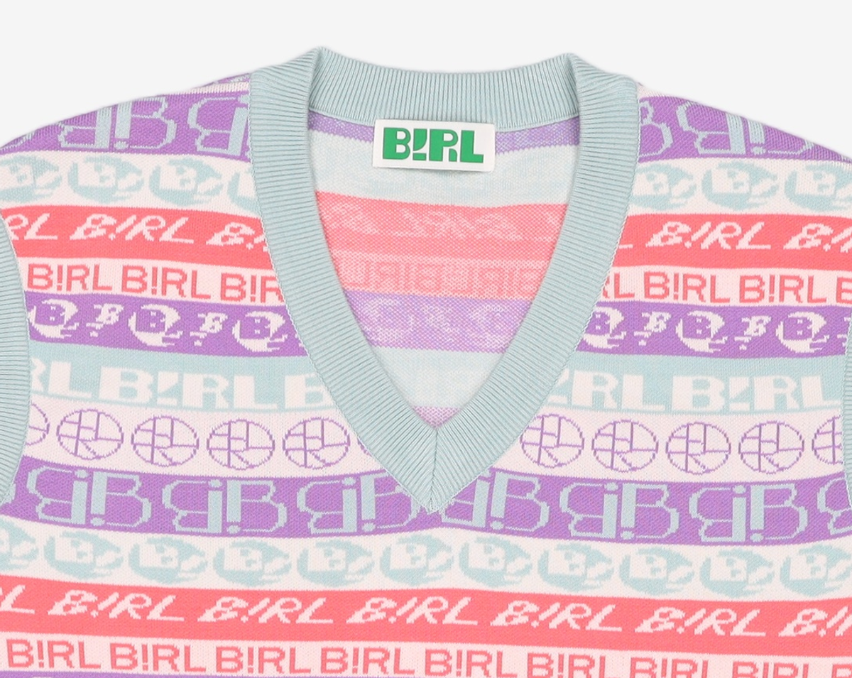벌(BIRL) 베스트