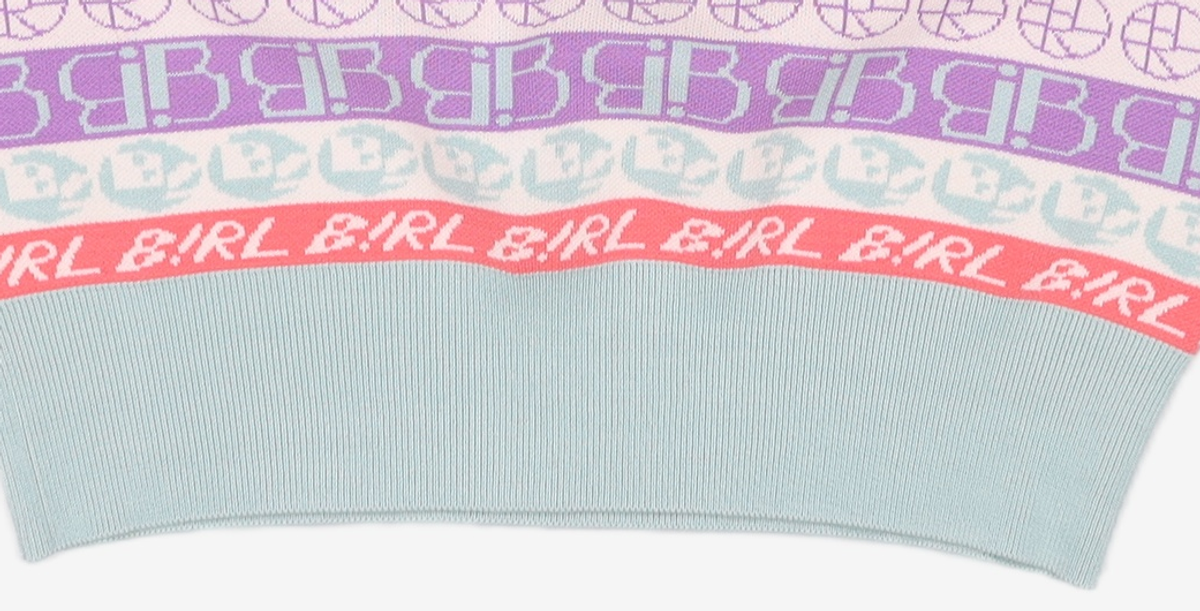 벌(BIRL) 베스트