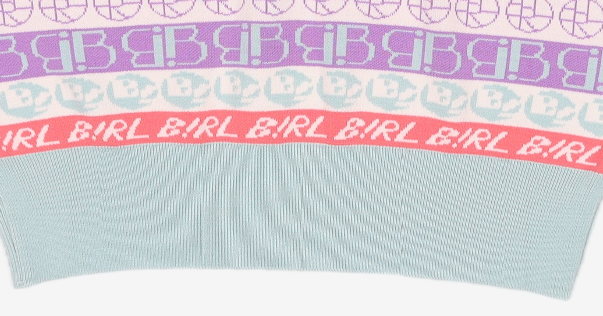 벌(BIRL) 베스트