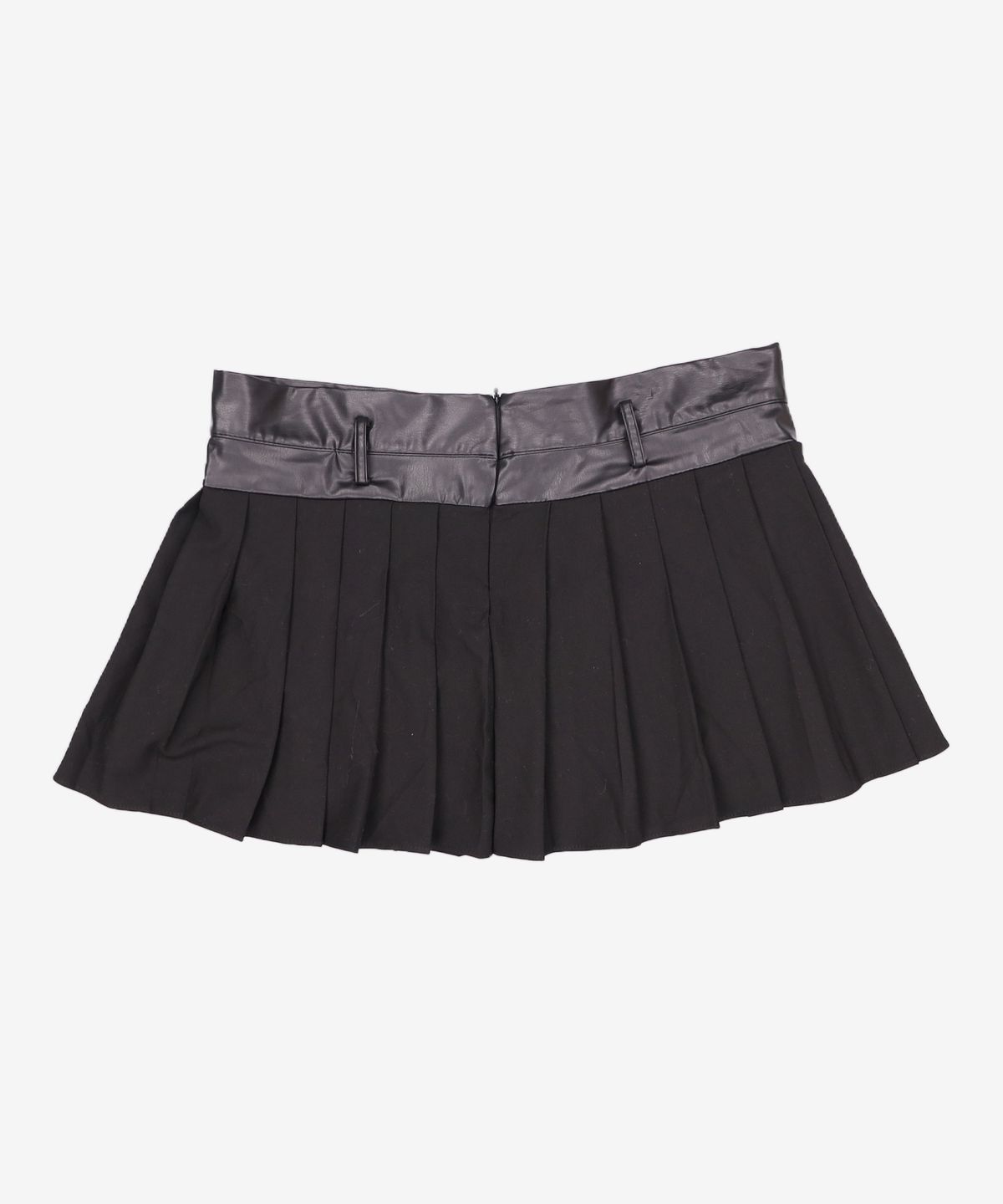 자라(ZARA) 미니스커트 XL