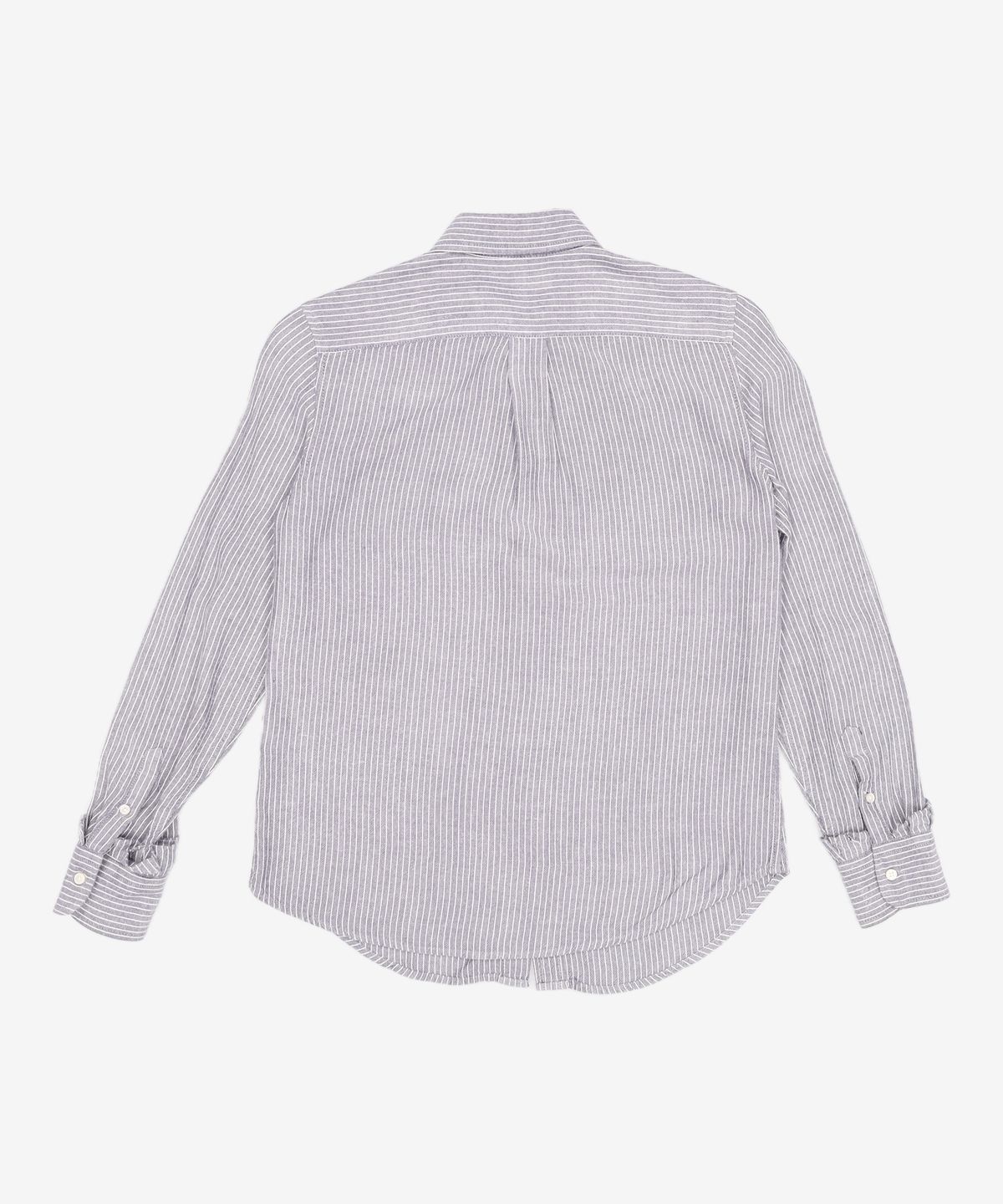 바나나 리퍼블릭(BANANA REPUBLIC) 캐주얼 셔츠 XS