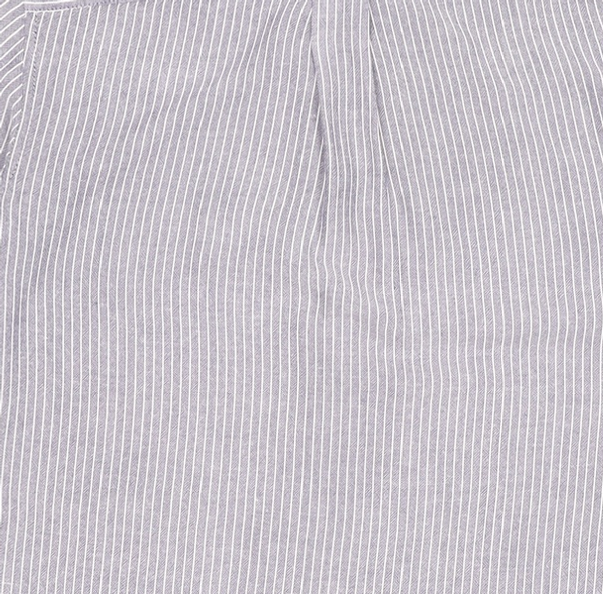 바나나 리퍼블릭(BANANA REPUBLIC) 캐주얼 셔츠 XS