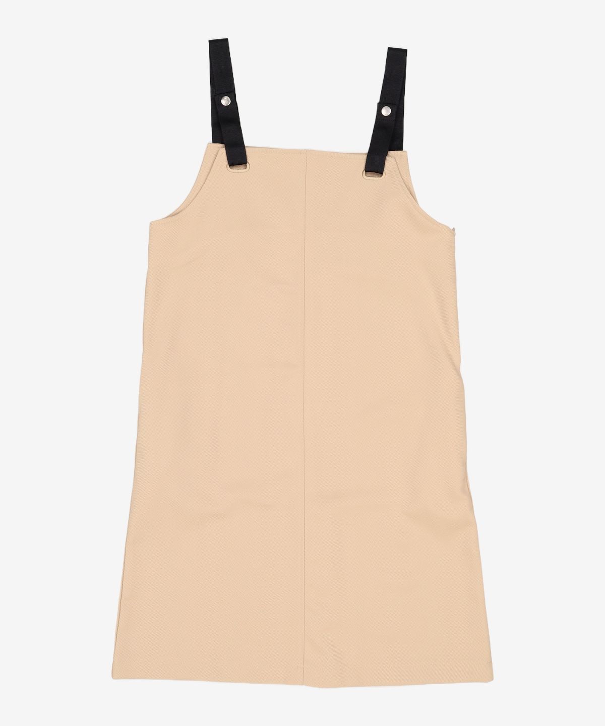 느와(NOIR) Ly Dress FREE