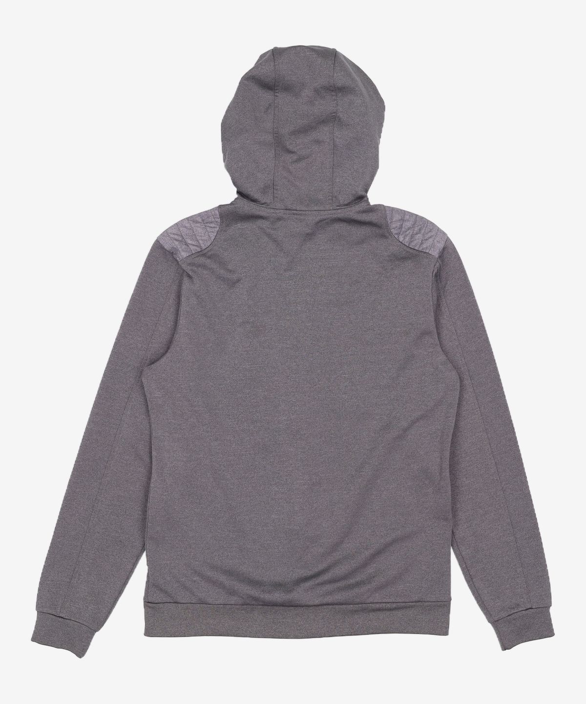 휠라(FILA) 후드 집업 95