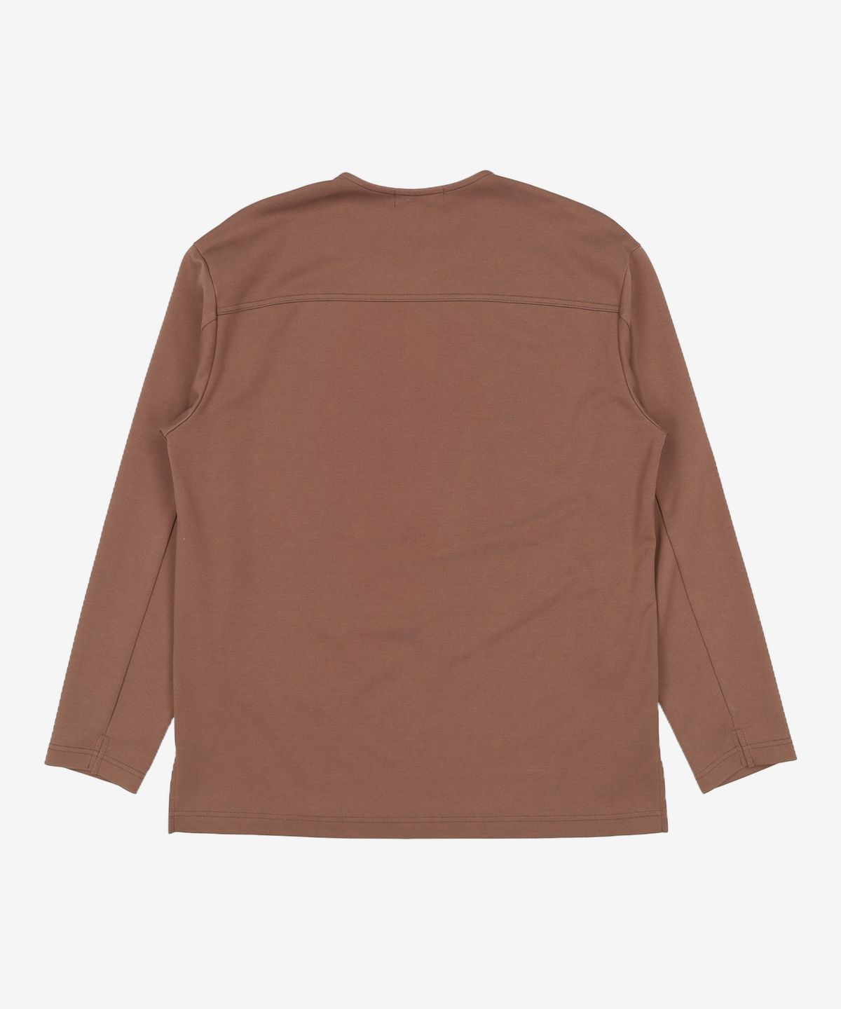 드로우핏(DRAW FIT) 긴소매 티셔츠 XL