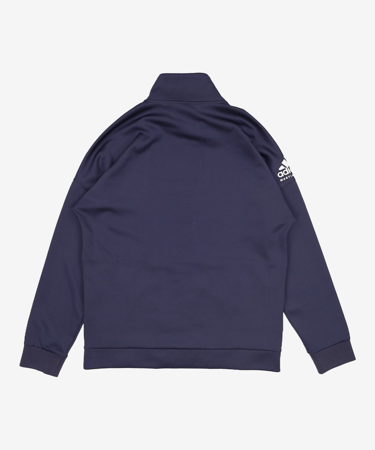 아디다스(ADIDAS) 트레이닝 재킷 115