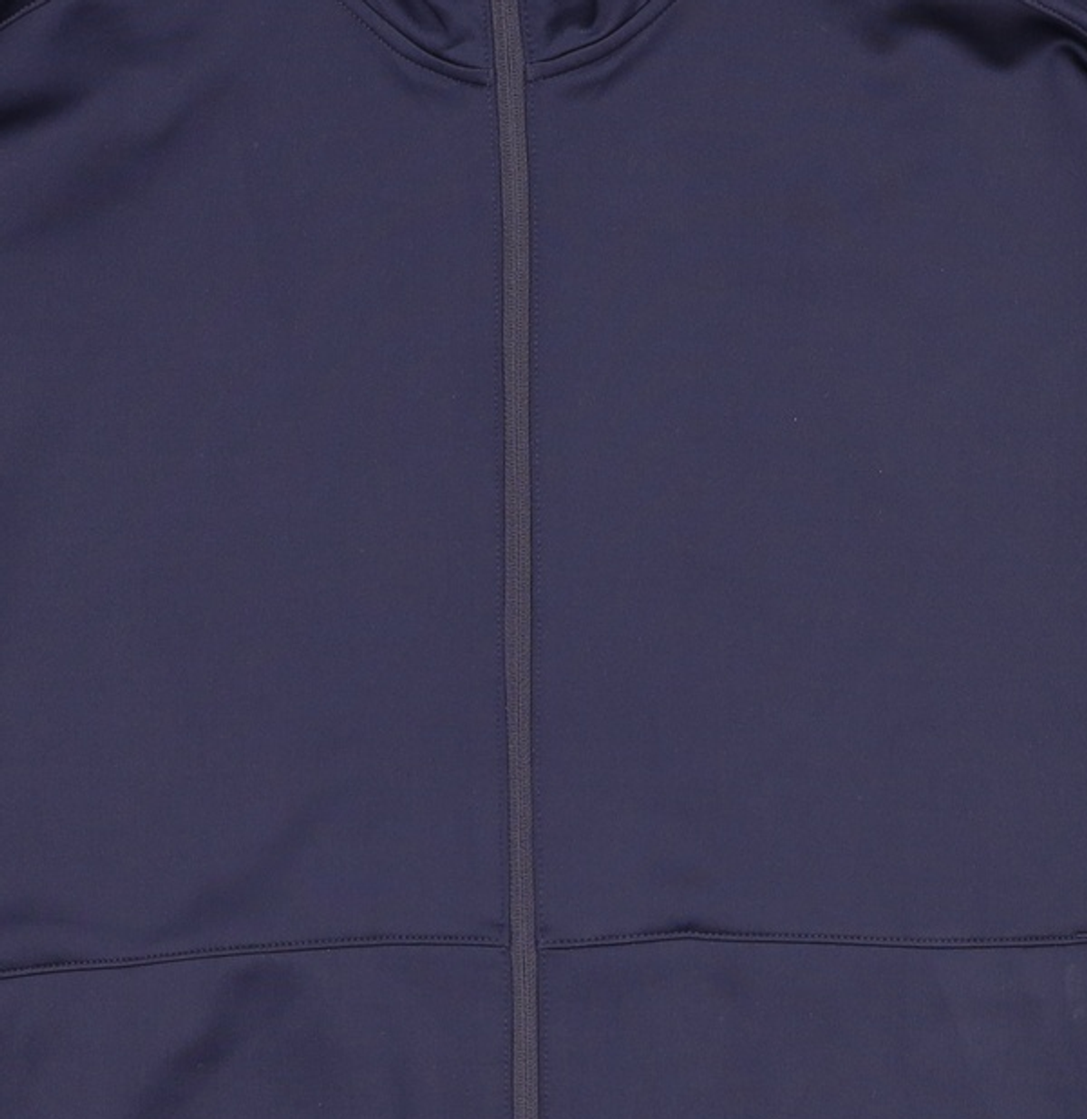 아디다스(ADIDAS) 트레이닝 재킷 115