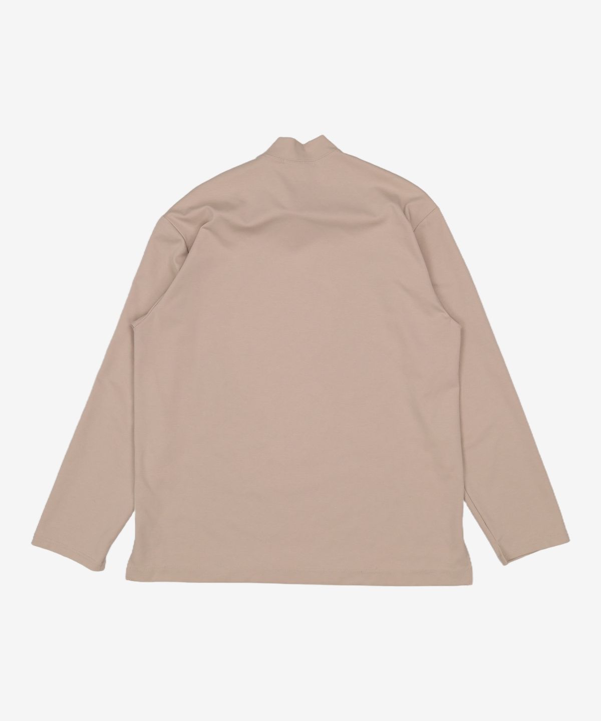 드로우핏(DRAW FIT) 긴소매 티셔츠 XL