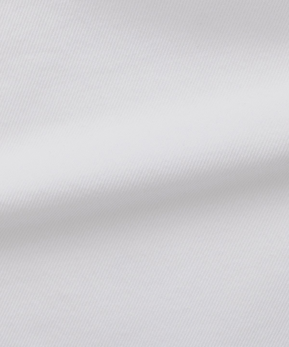 마인드브릿지(MINDBRIDGE) [COUTURE]9oz 스트레이트 화이트 데님 팬츠