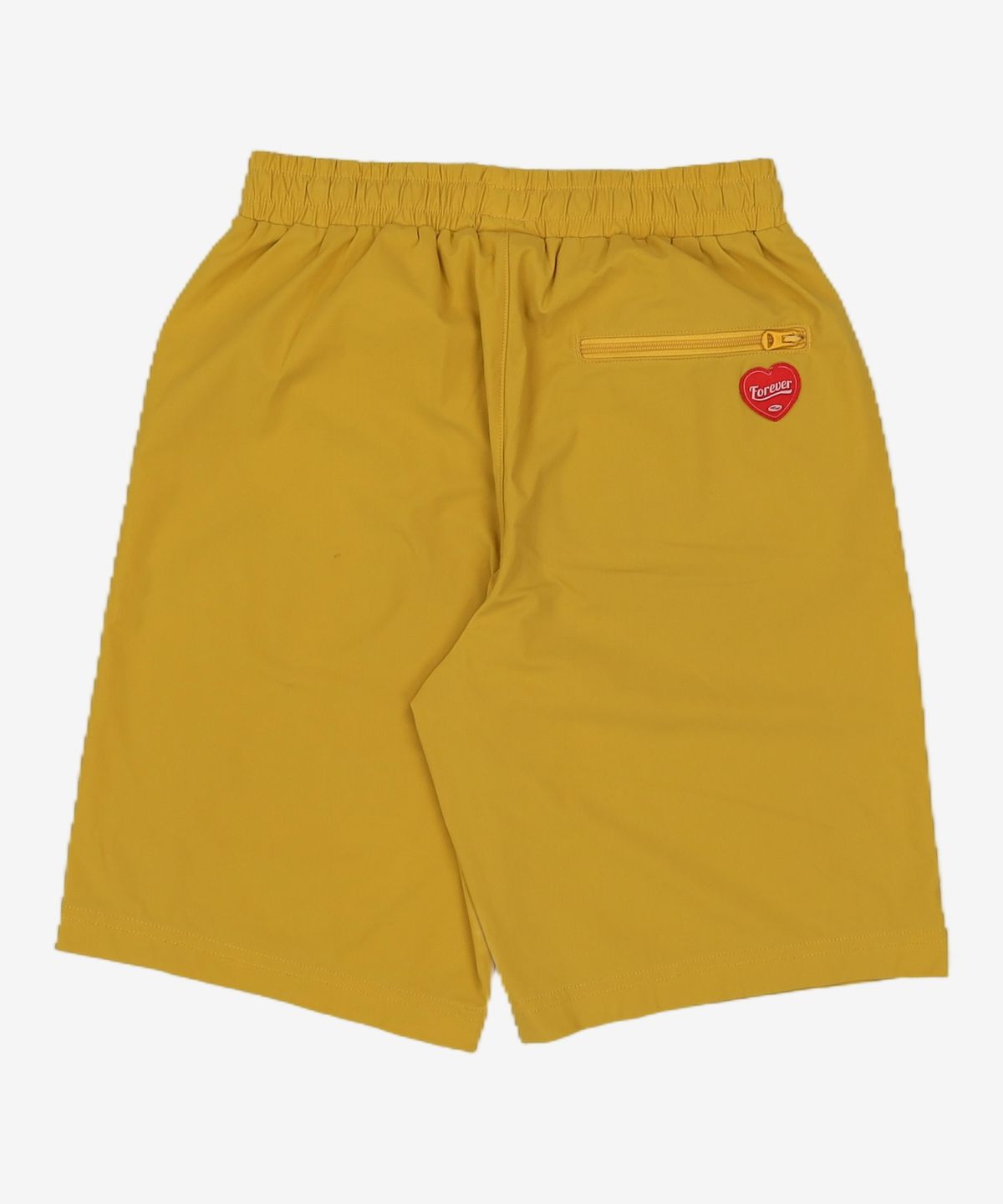 뉴발란스 키즈(NEWBALANCEKIDS) 숏 팬츠 140