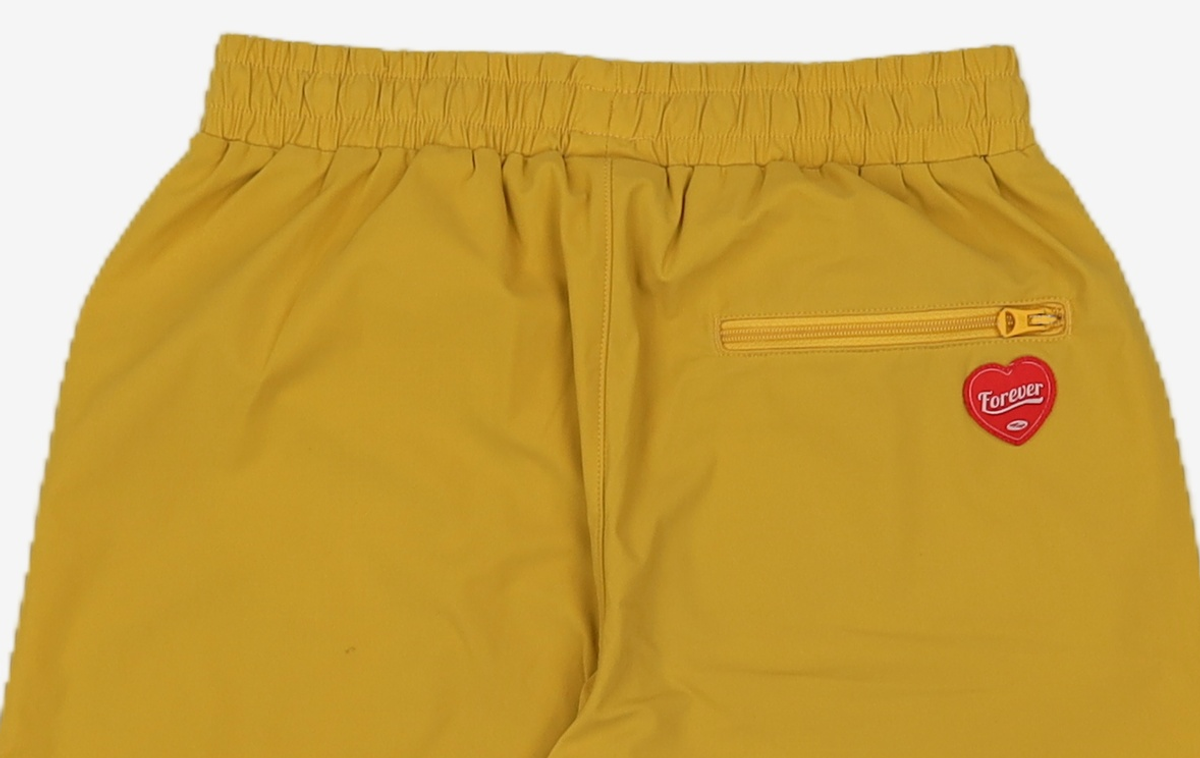 뉴발란스 키즈(NEWBALANCEKIDS) 숏 팬츠 140