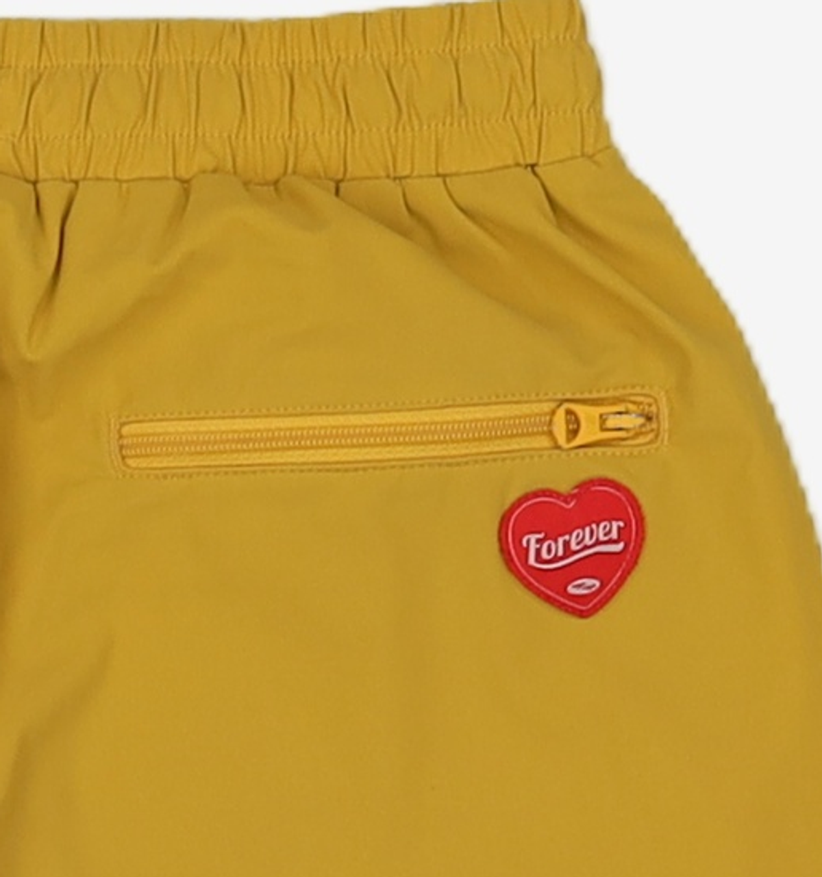 뉴발란스 키즈(NEWBALANCEKIDS) 숏 팬츠 140