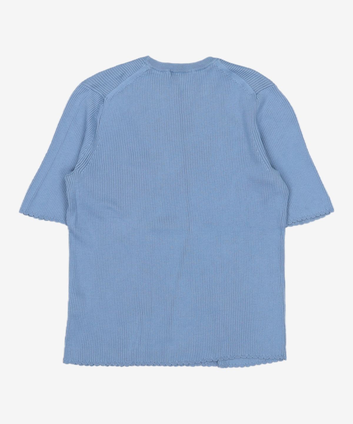 유니클로(UNIQLO) 니트/스웨터 M